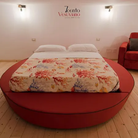 7cento Vesuviano-2