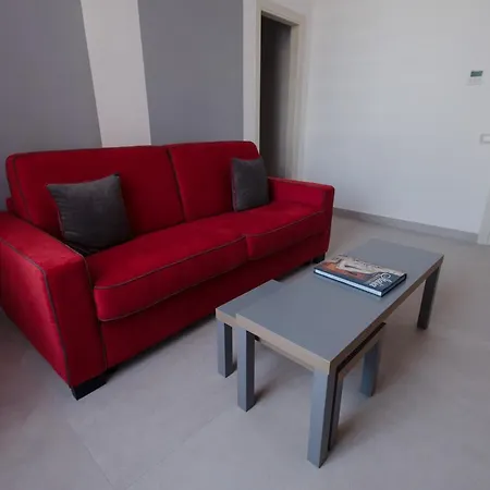 7cento Vesuviano-3